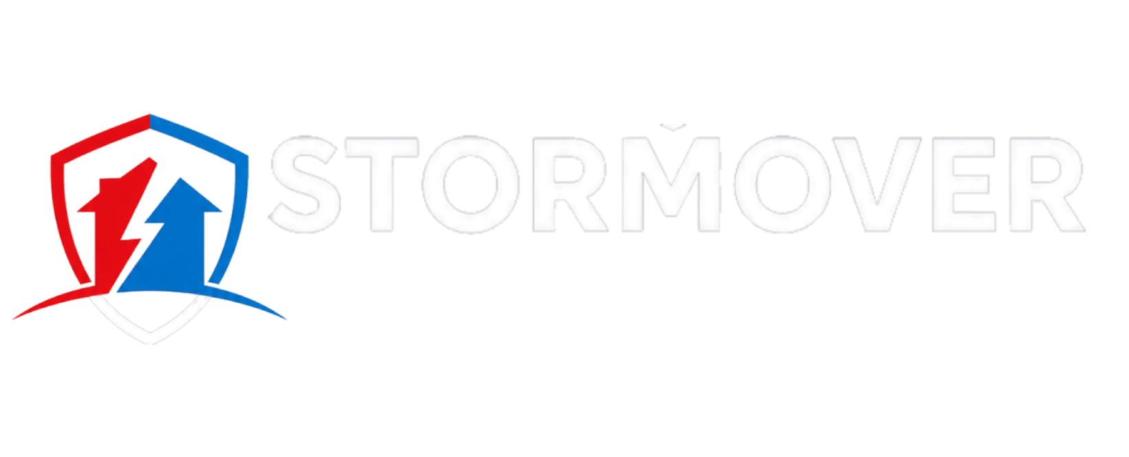 STORMOVER Ghana Ltd